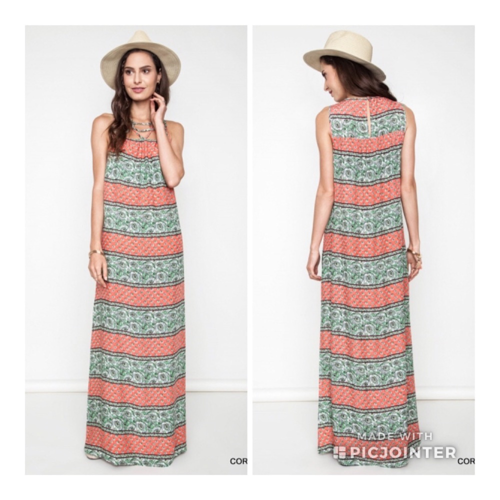 โ๏ธSUMMER SALEโ๏ธJENNIFER DRESS-GREEN - Picture 1 of 3